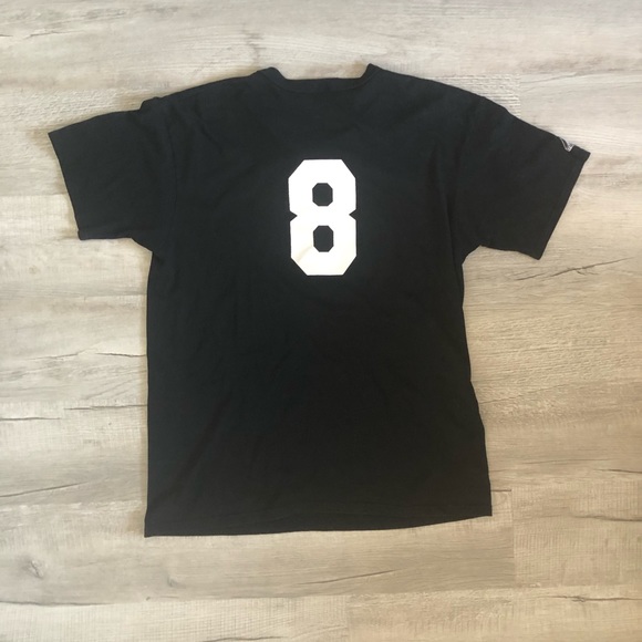 Diamondbacks Tee - Picture 3 of 4